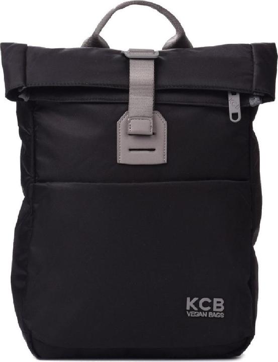 KCB Grosser Rucksack Hook