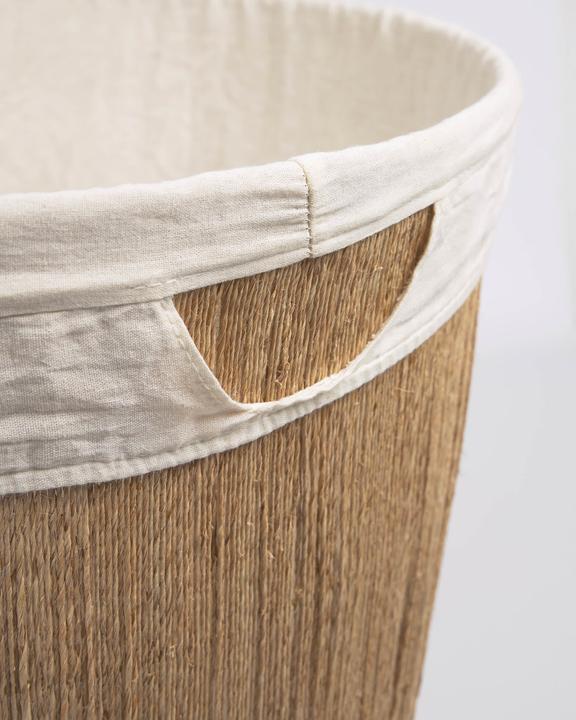 Productafbeelding Kave Home Estibalis (93 l)
