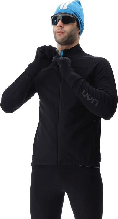 Produktbild UYN Ski-Unterjacke Coreshell (M)