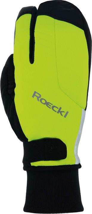 Roeckl Villach 2 (7)