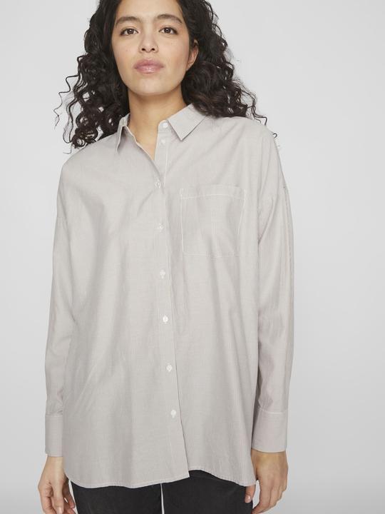Immagine prodotto Vila Camicia a maniche lunghe (34)