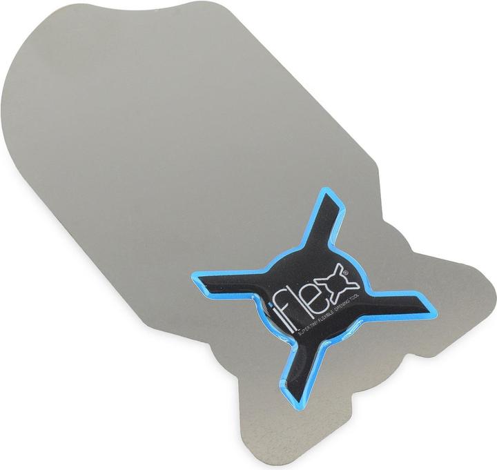 Immagine prodotto iFixit EU145336-1 Strumento di riparazione per dispositivi elettronici 1 strumento