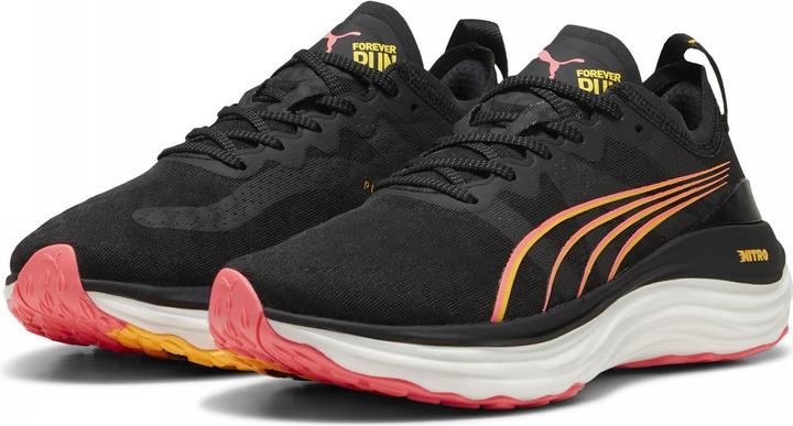 Actual product image Puma ForeverRun Nitro Wns (37.5)
