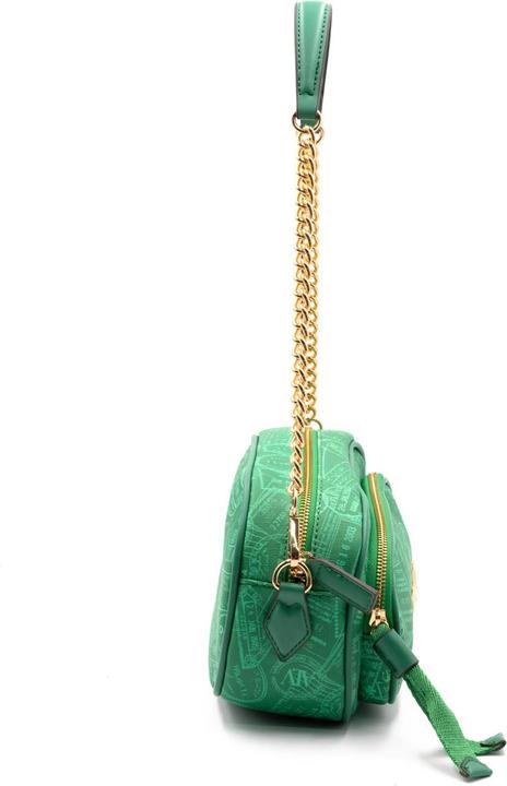 Actual product image ALV by Alviero Martini Alvb7205