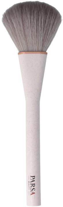 Immagine prodotto Parsa Beauty Parsa - Pennello per cipria di bellezza bianco