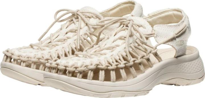 Image du produit Keen Sandalen (40.5)