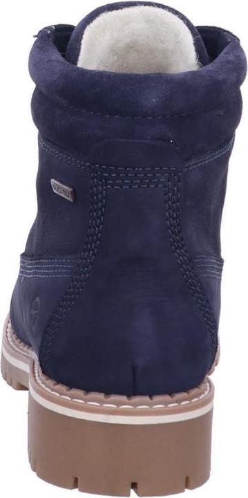 Actual product image Tamaris Ankle boot (38)
