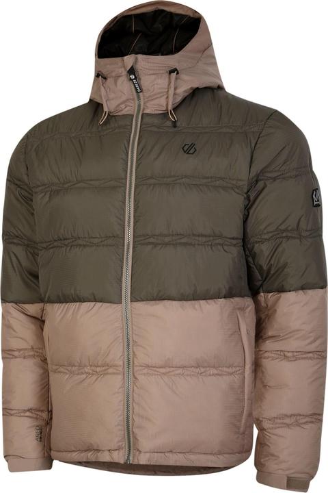 Produktbild Dare2b Wasserdichte Skijacke Ollie (M)