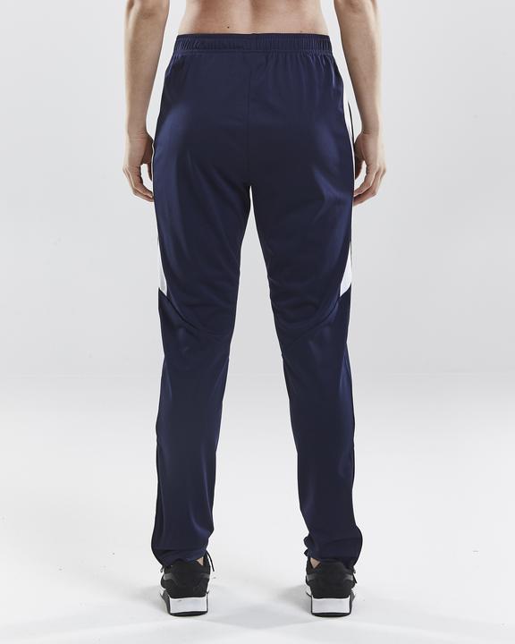 Produktbild Craft Progress Pant W (XS)