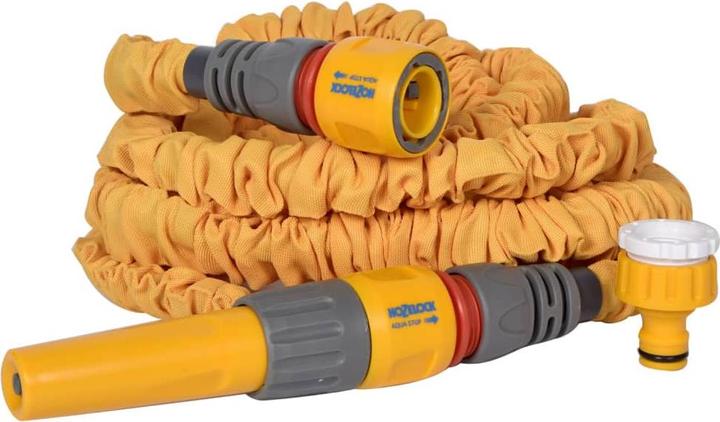 Produktbild Hozelock Superhoze (30 m, 19 mm)