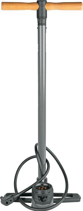 SKS Floor Pump Racing Compressor NXT