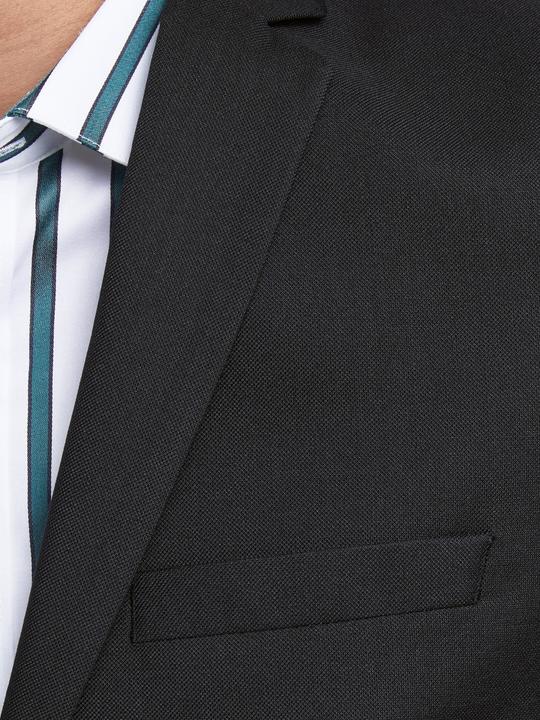Produktbild Jack & Jones Zweiteilig Anzug (48)