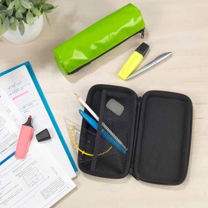Produktbild Casio Schutztasche im Carbon Design für Grafikrechner