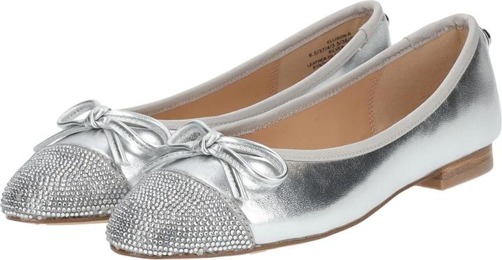 Steve Madden Ballerinas (40)