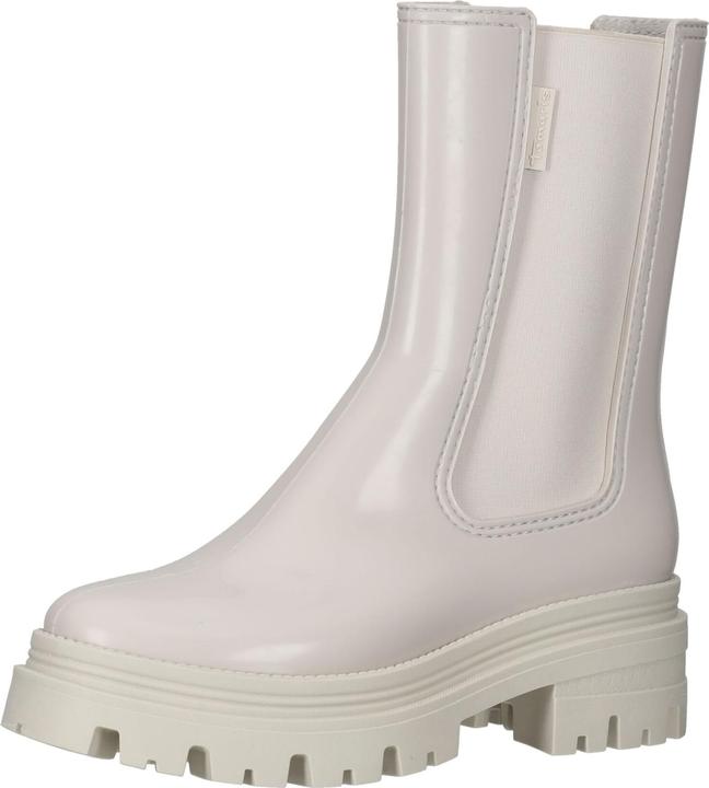 Image du produit Tamaris Bottes en caoutchouc (41)