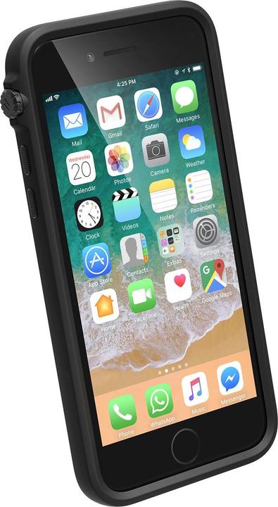 Produktbild Catalyst Impact (Apple iPhone 8, Apple iPhone 7)
