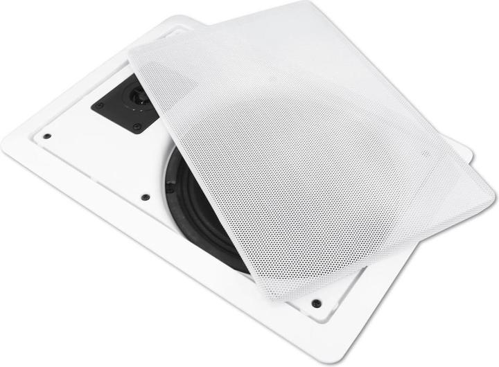 Actual product image Omnitronic CSS-8 (1 pcs.)