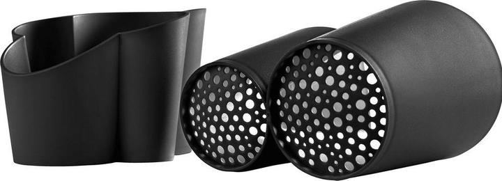 Actual product image Blim Plus Drainer basket