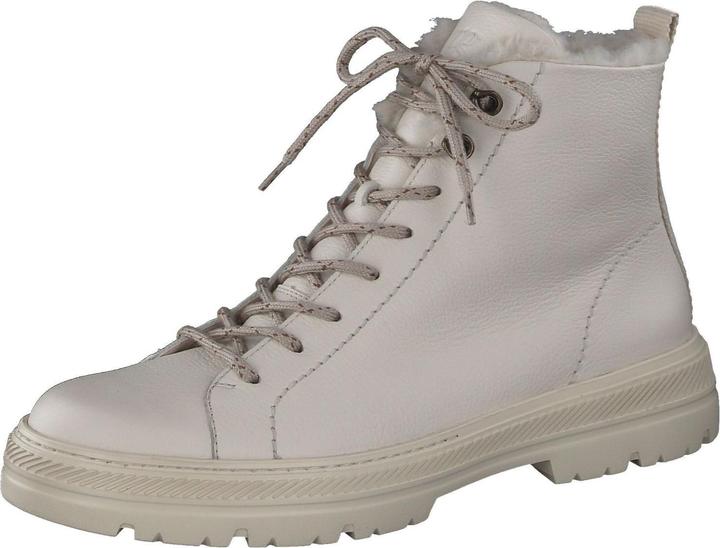 Paul Green Stiefelette (38.5)