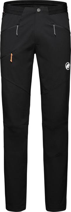 Mammut Aenergy Light SO Pants Men (M)