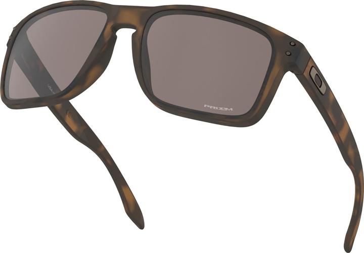 Immagine prodotto Oakley Holbrook XL Prizm