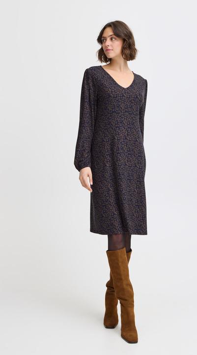 Actual product image Fransa FRSAVOY DR 3 20614775 (XL)
