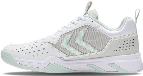 Produktbild hummel TEIWAZ 2.0 (45)