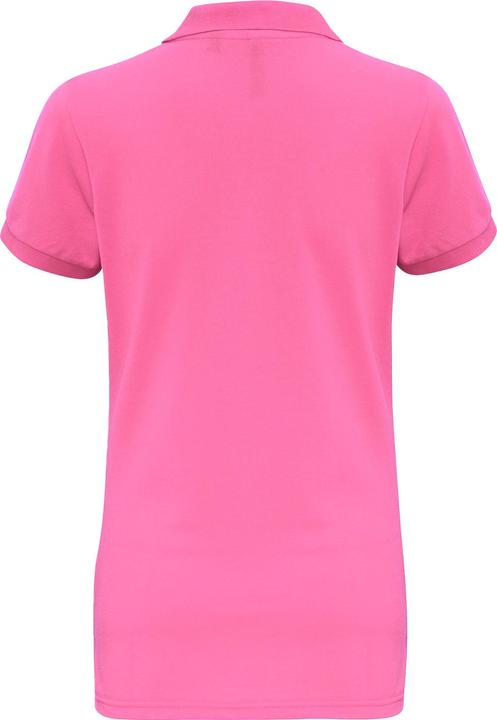 Actual product image Asquith & Fox UTRW5354 P (L)