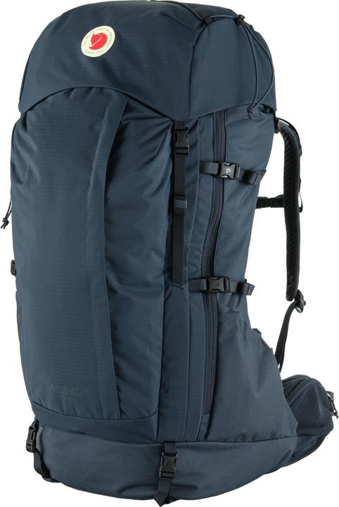 Actual product image Fjällräven Abisko Friluft 35 (35 l)
