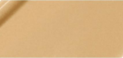 Image du produit Laura Mercier Fond de teint Lumière Flawless - 2W1 Macadamia