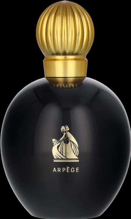Immagine prodotto Lanvin Arpège (Eau de parfum, 100 ml)