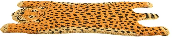 Image du produit Esschert Design Gepard (38,5 x 75 cm)
