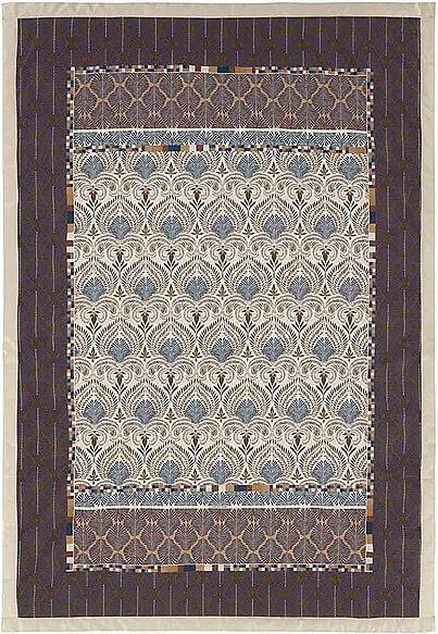 Image du produit Bassetti Plaid NAIROBI (135)