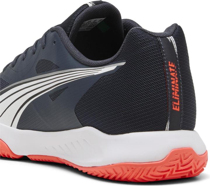 Actual product image Puma Eliminate Turbo (44.5)