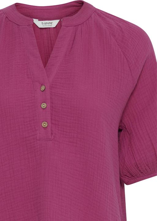Produktbild B.young tunika-bluse berlin (34)