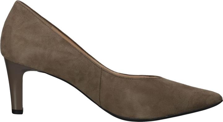Image du produit Högl Pumps (38)
