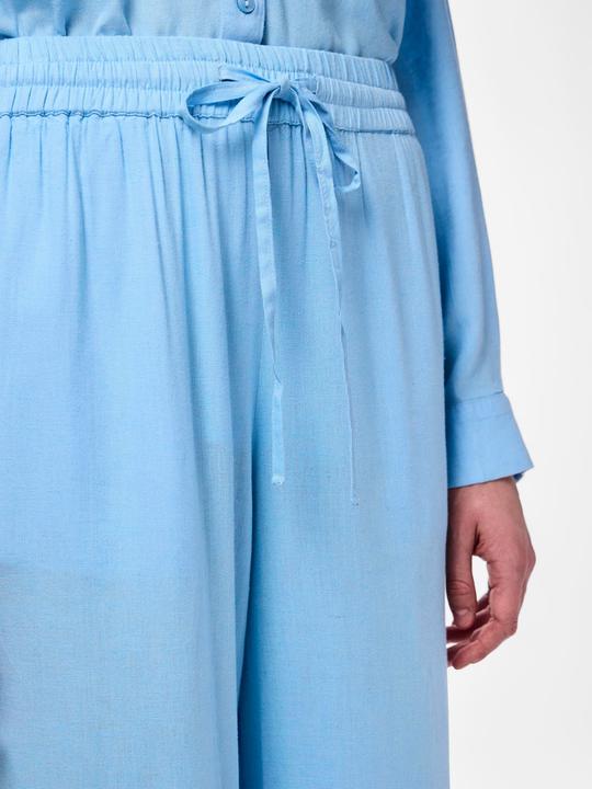 Produktbild Pieces PCPIA Hose mit weitem Bein (XS)