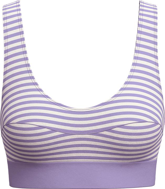 Calida Bustier mit Softbund (Einzelpack, 38 A)