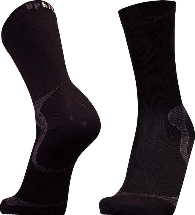Immagine prodotto UphillSport Malla (47 - 50)