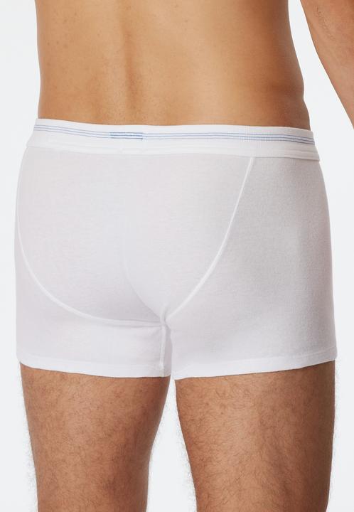Immagine prodotto Schiesser Pantaloncini Revival (L)