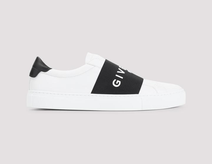 Image du produit Givenchy BH00AXH1W4 (43)
