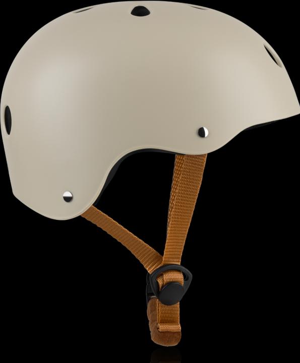 Actual product image Lionelo Helmet (50 - 56 cm)