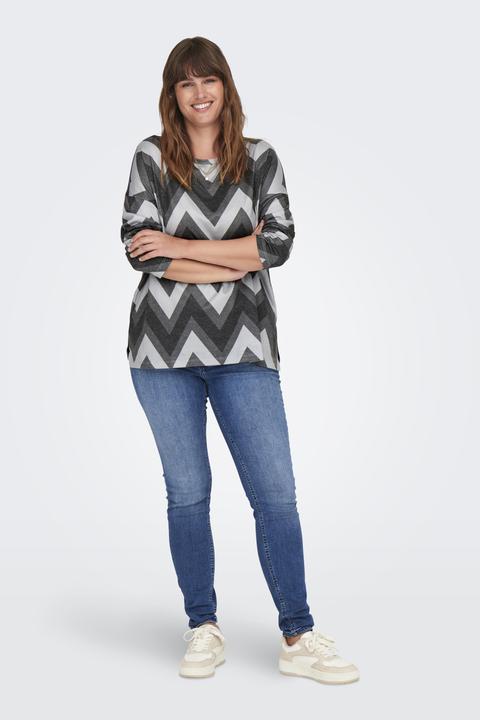 Immagine prodotto Only CARKAYA Top Top (L)
