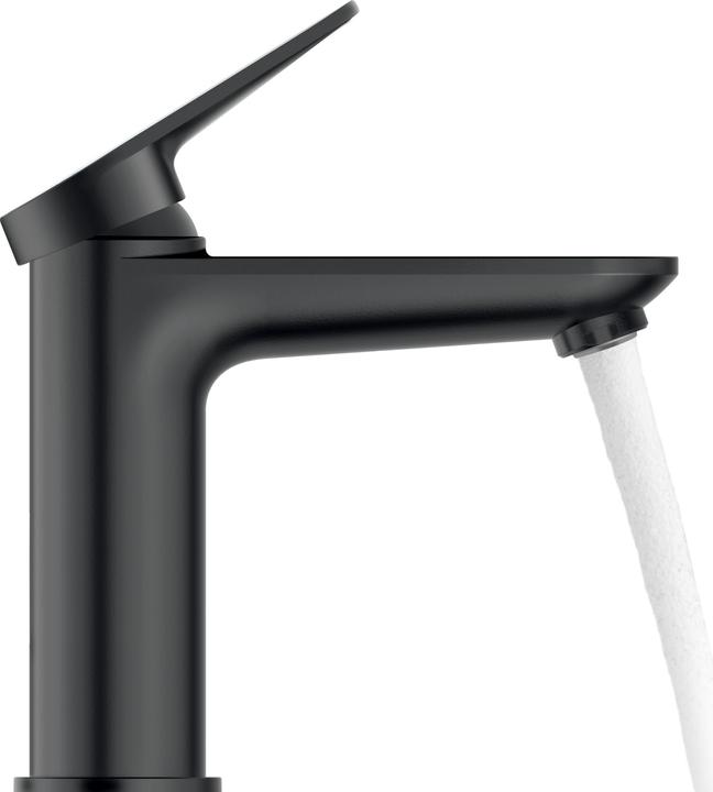 Immagine prodotto Duravit Miscelatore per lavabo monocomando Wave