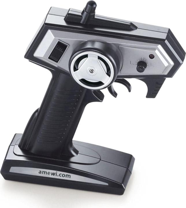 Actual product image Amewi Speedboat 7012 Mono