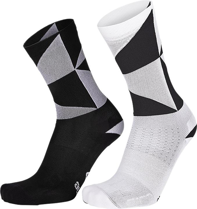 Eightsox Nature 3 (45 - 47)