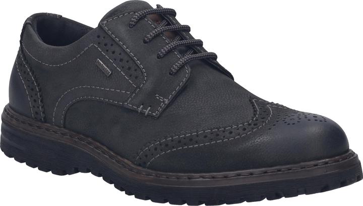 Josef Seibel 42959-TE071