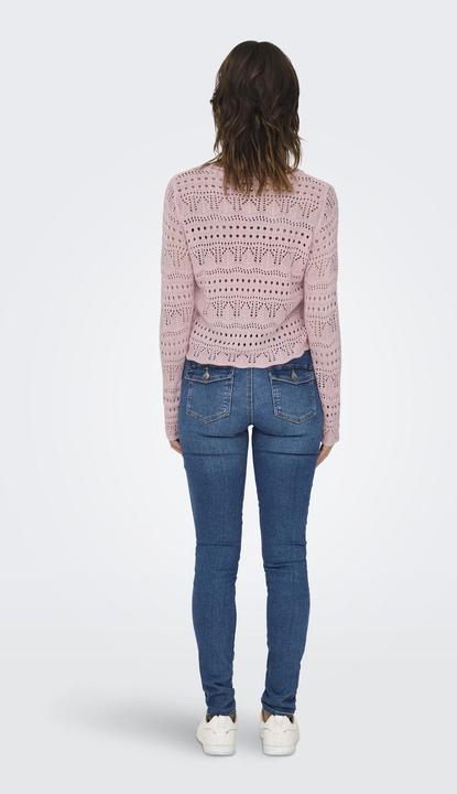 Immagine prodotto JdY JDYSUN maglione lavorato a maglia maglione lavorato a maglia (XL)