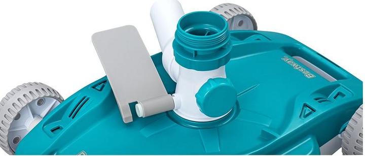 Produktbild Bestway AquaDrift 58665 / 24