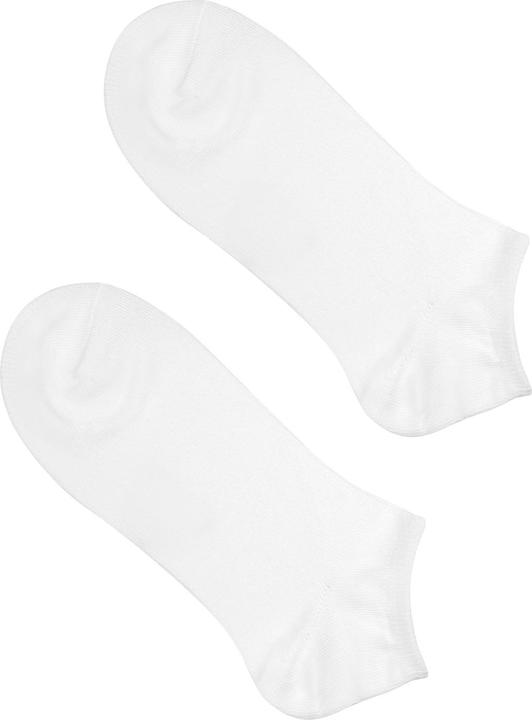 Immagine prodotto Nur Die Sneaker Baumwolle (Confezione singola, 47 - 50)